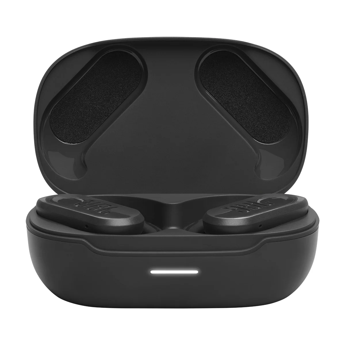 JBL Endurance Peak 3 True Wireless Bluetooth Sport Earbuds - Discontinued - Image 4
