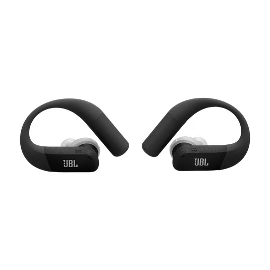 JBL Endurance Peak 4 True Wireless Noise Cancelling Sport Earbuds - Image 2