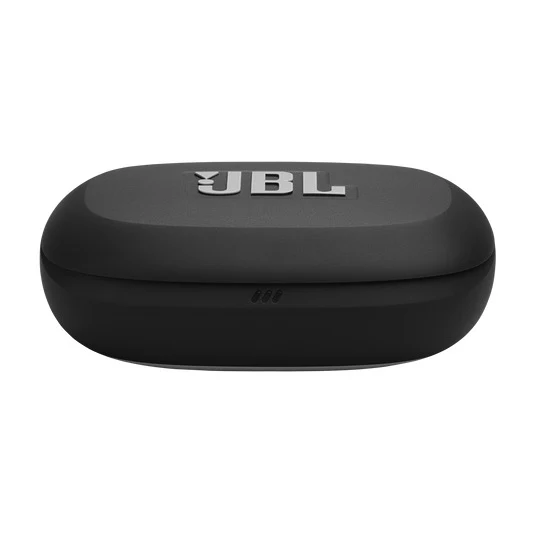 JBL Endurance Peak 4 True Wireless Noise Cancelling Sport Earbuds - Image 4