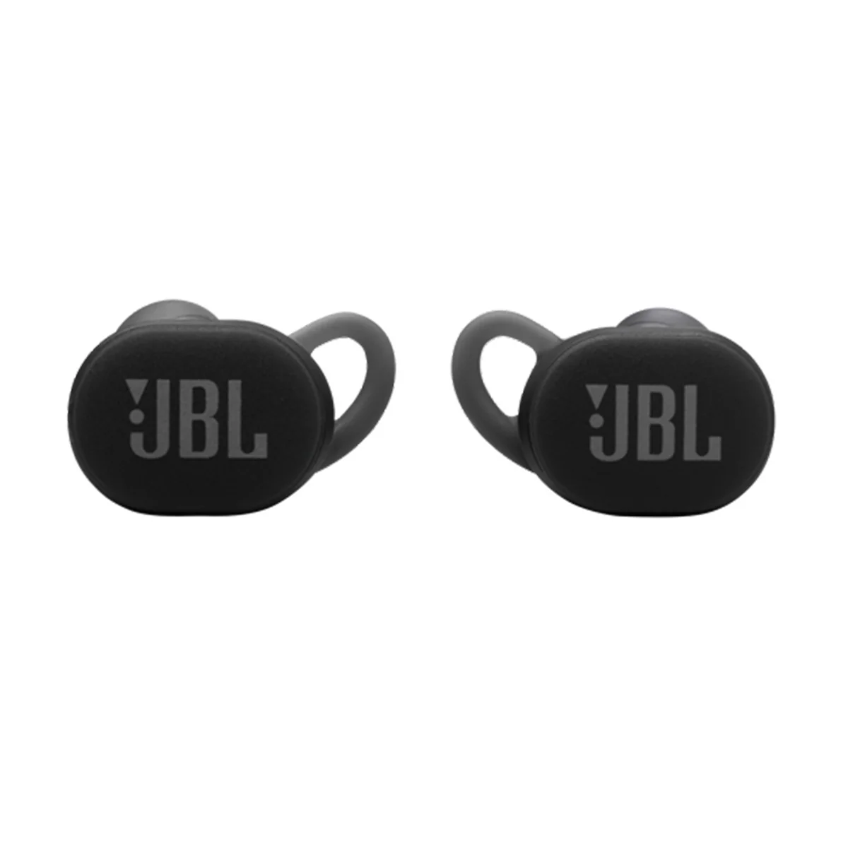 JBL Endurance Race 2 True Wireless Sports Noise-Cancelling Earbuds - Image 2