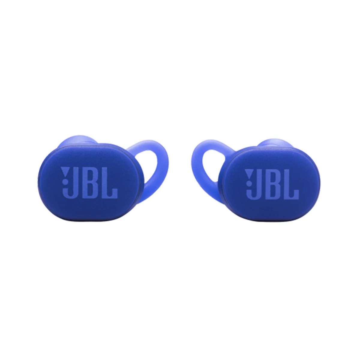 JBL Endurance Race 2 True Wireless Sports Noise-Cancelling Earbuds - Image 4