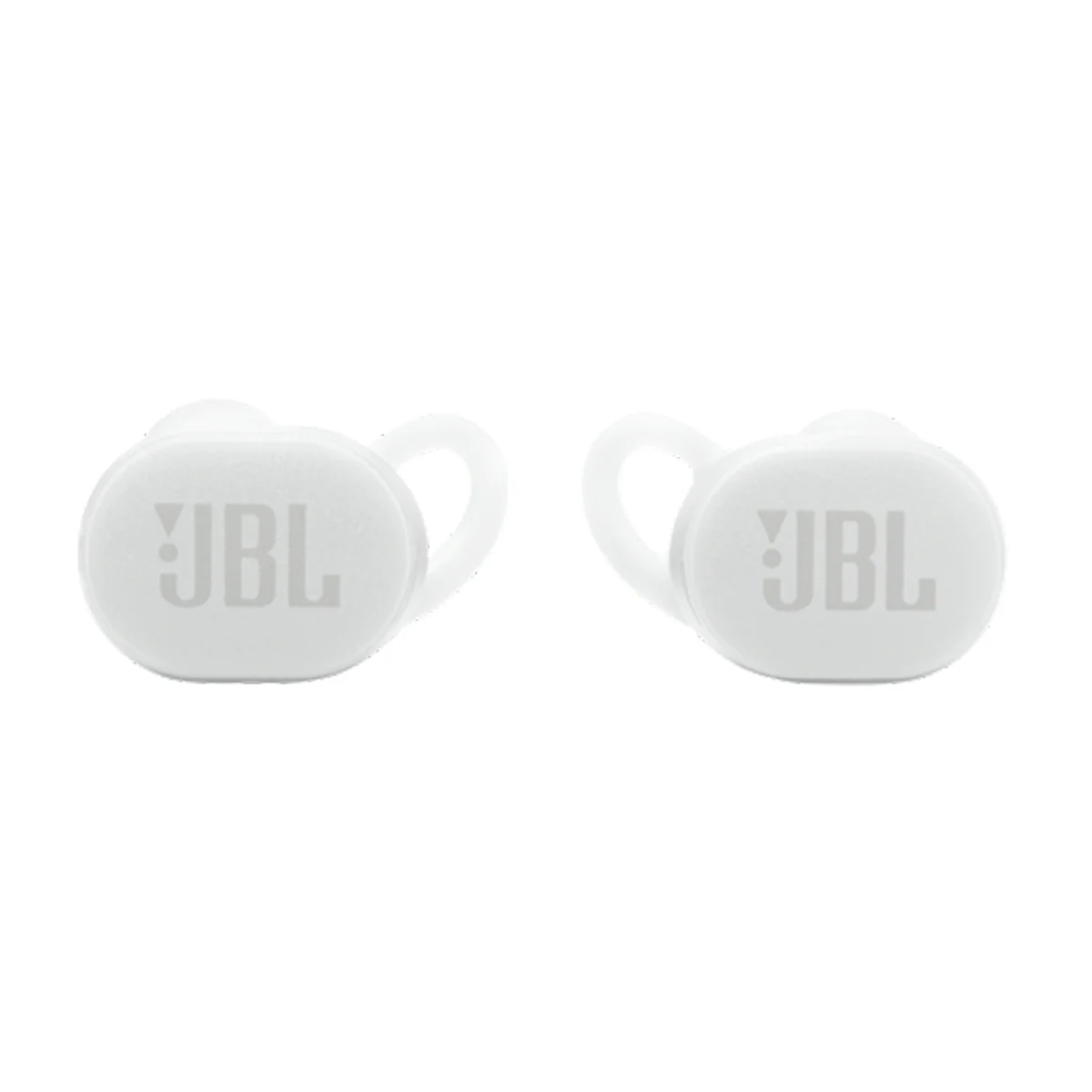 JBL Endurance Race 2 True Wireless Sports Noise-Cancelling Earbuds - Image 6