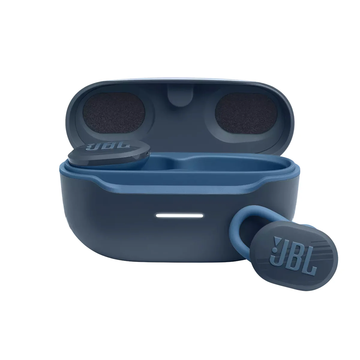 JBL Endurance Race TWS True Wireless Sports Earphones - Discontinued - Image 3