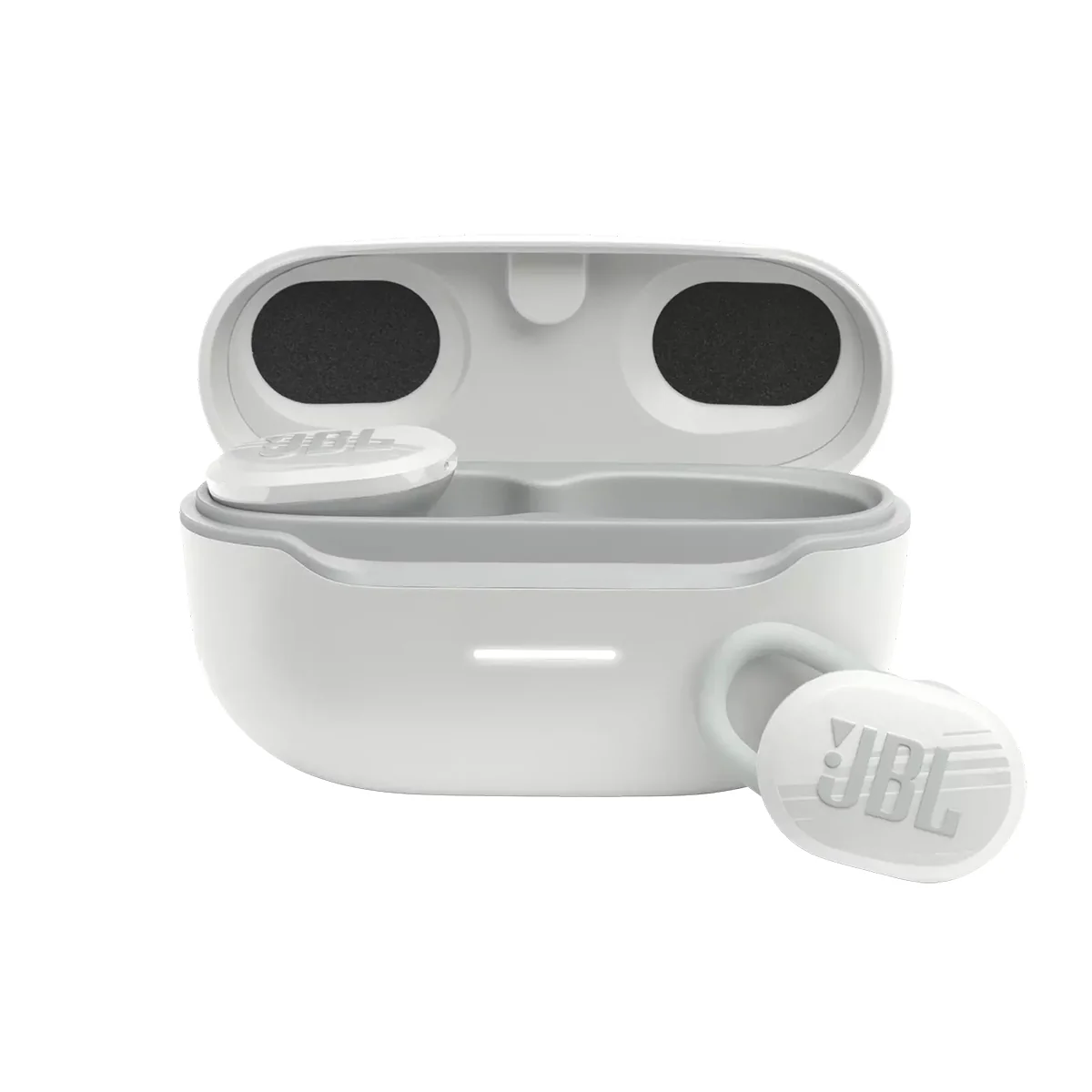 JBL Endurance Race TWS True Wireless Sports Earphones - Discontinued - Image 4