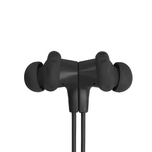 JBL Endurance Run 2 Wired Waterproof Wired Sports In-Ear Headphones - Image 4