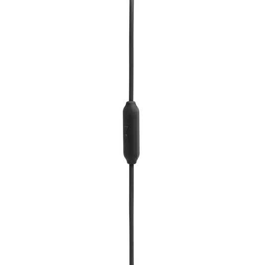 JBL Endurance Run 2 Wired Waterproof Wired Sports In-Ear Headphones - Image 7