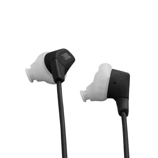 JBL Endurance Run 3 Wired Sport Earphones - Image 5