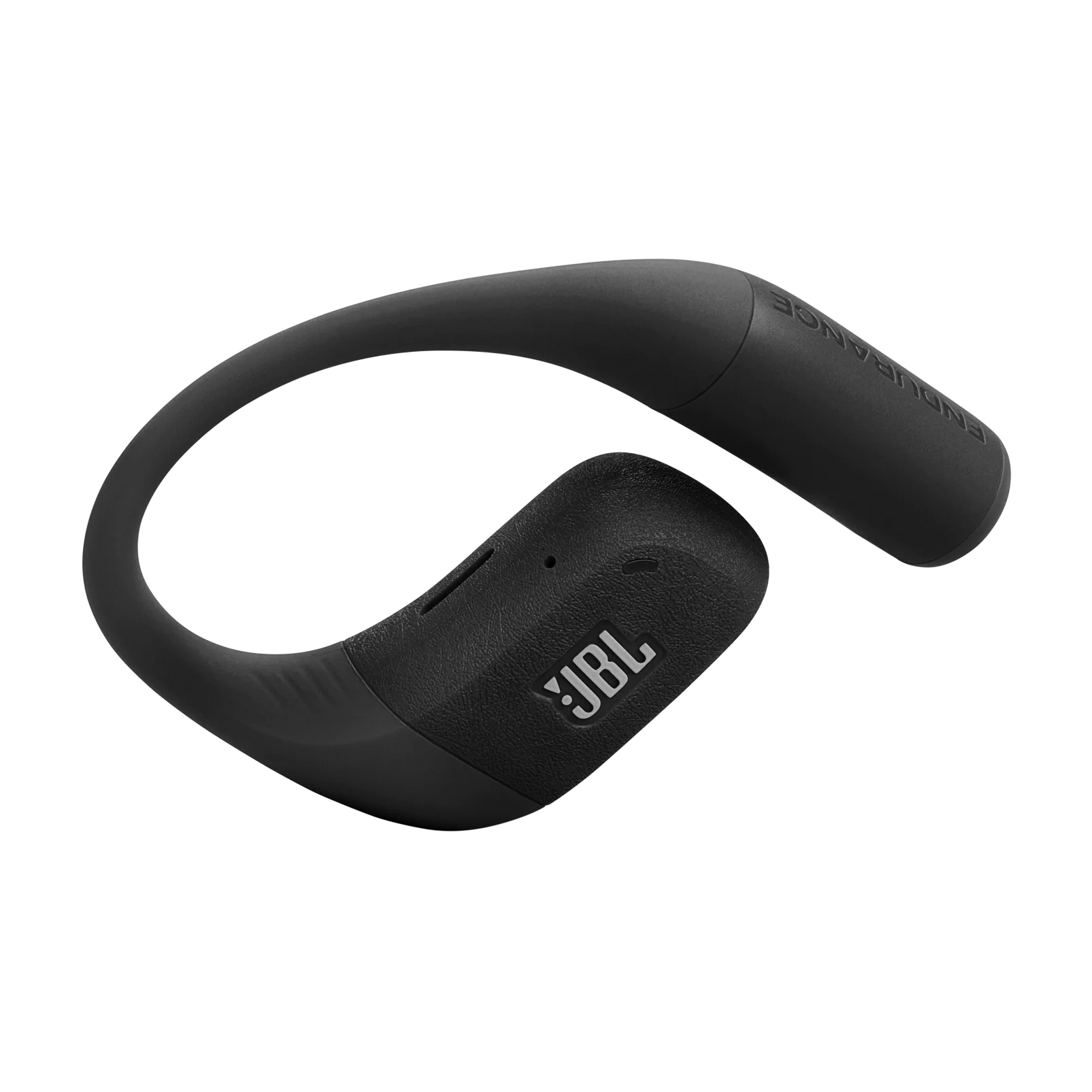 JBL Endurance Zone True Wireless Open-Ear Sport Earphones - Image 4
