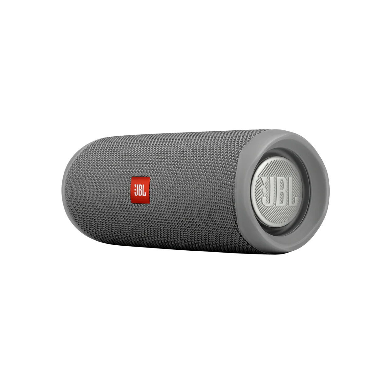 JBL FLIP 5 Bluetooth Portable Waterproof Speaker - Discontinued - Image 5