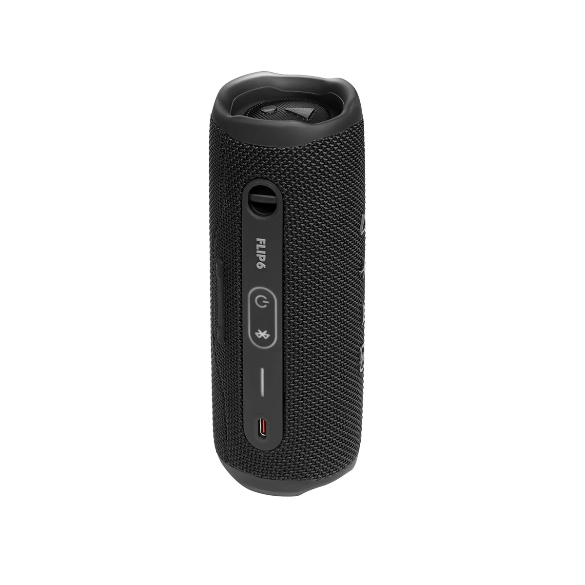 JBL FLIP 6 Bluetooth Portable Waterproof Speaker - Discontinued - Image 2