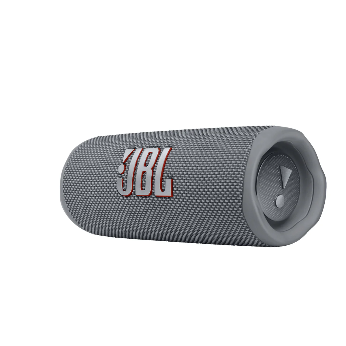 JBL FLIP 6 Bluetooth Portable Waterproof Speaker - Discontinued - Image 3