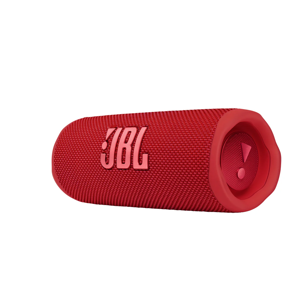 JBL FLIP 6 Bluetooth Portable Waterproof Speaker - Discontinued - Image 5