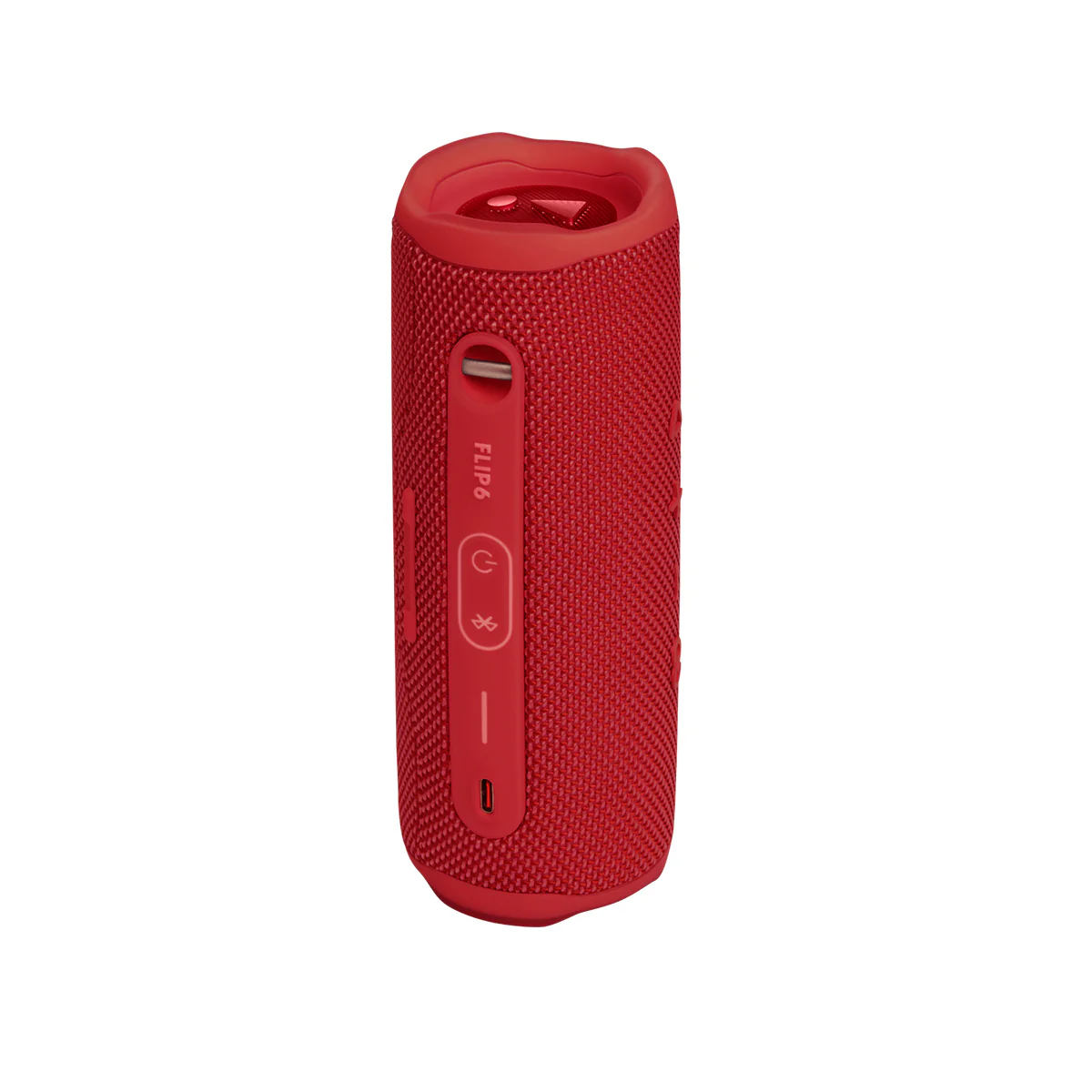 JBL FLIP 6 Bluetooth Portable Waterproof Speaker - Discontinued - Image 6