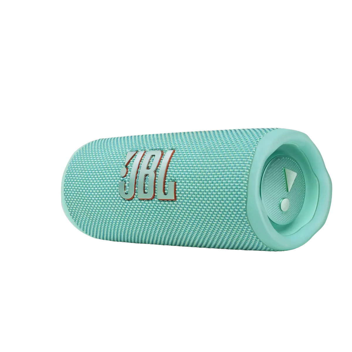 JBL FLIP 6 Bluetooth Portable Waterproof Speaker - Discontinued - Image 8