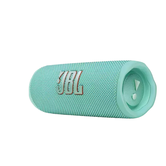 JBL FLIP 6 Bluetooth Portable Waterproof Speaker - Discontinued - Image 9