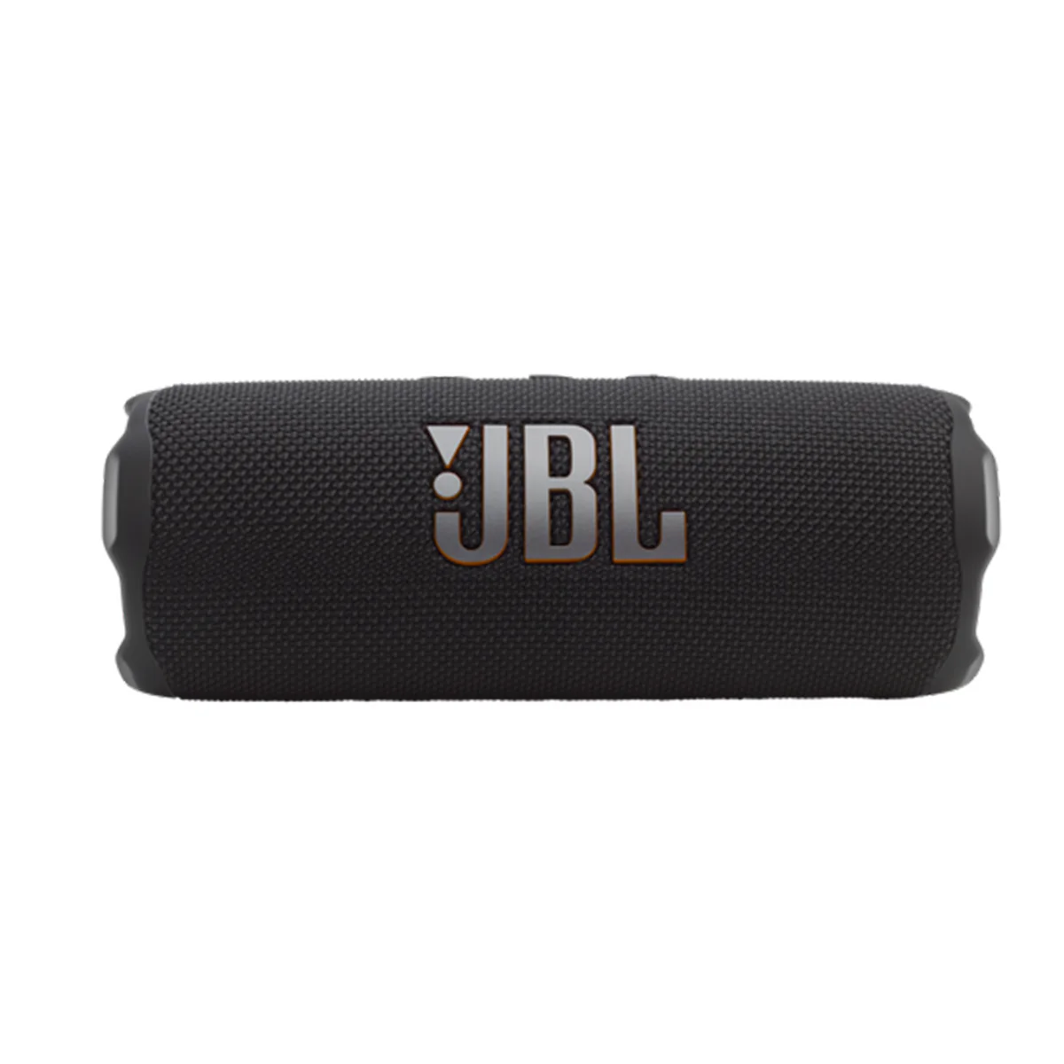 JBL Flip 7 Bluetooth Portable Waterproof Speaker