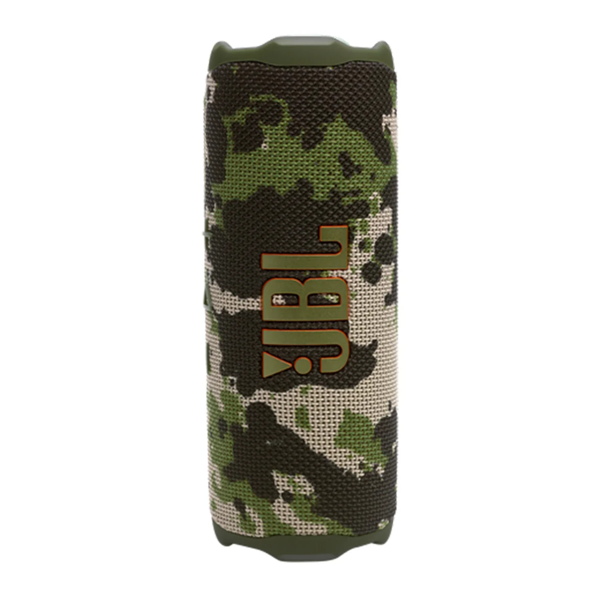 JBL Flip 7 Bluetooth Portable Waterproof Speaker - Image 10