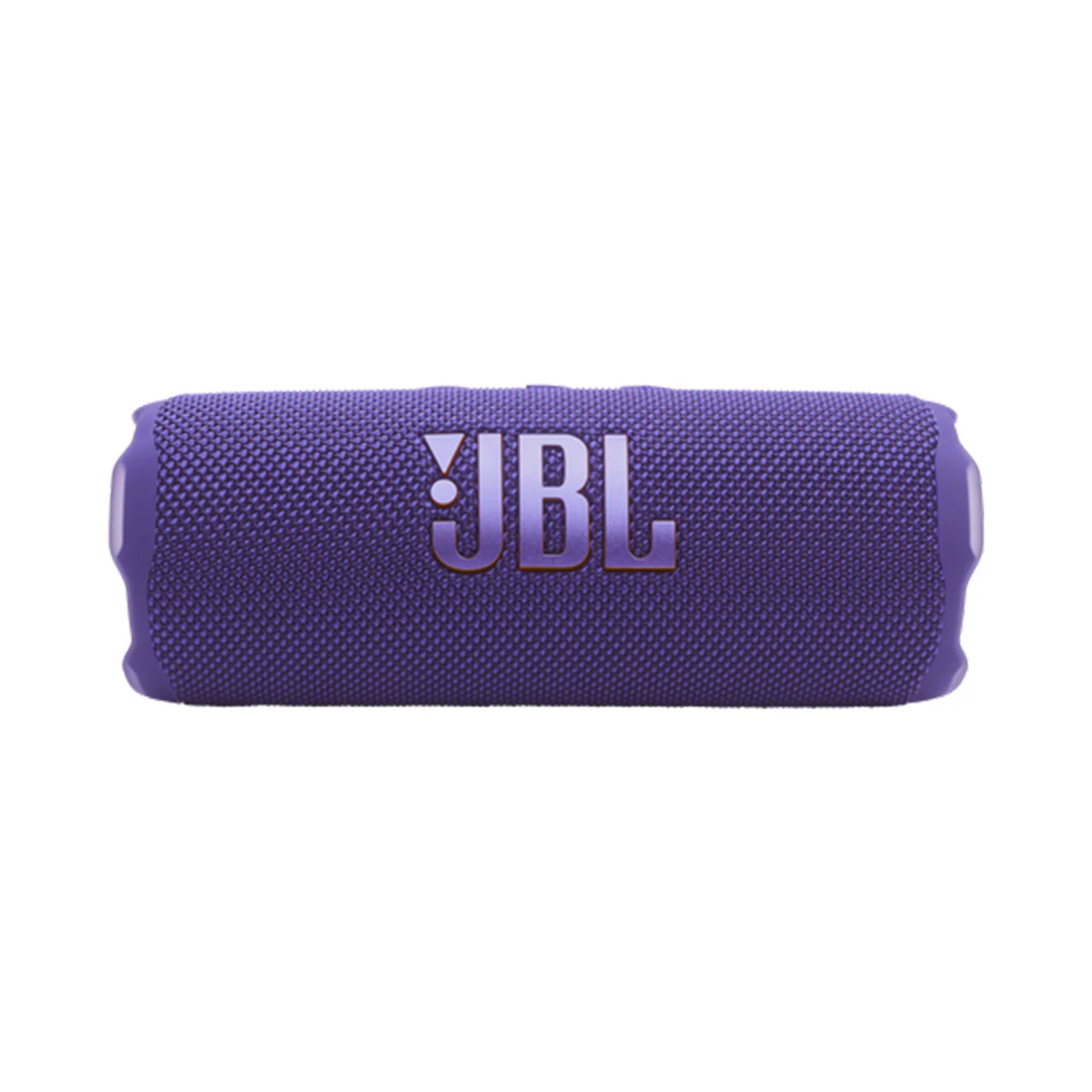 JBL Flip 7 Bluetooth Portable Waterproof Speaker - Image 16