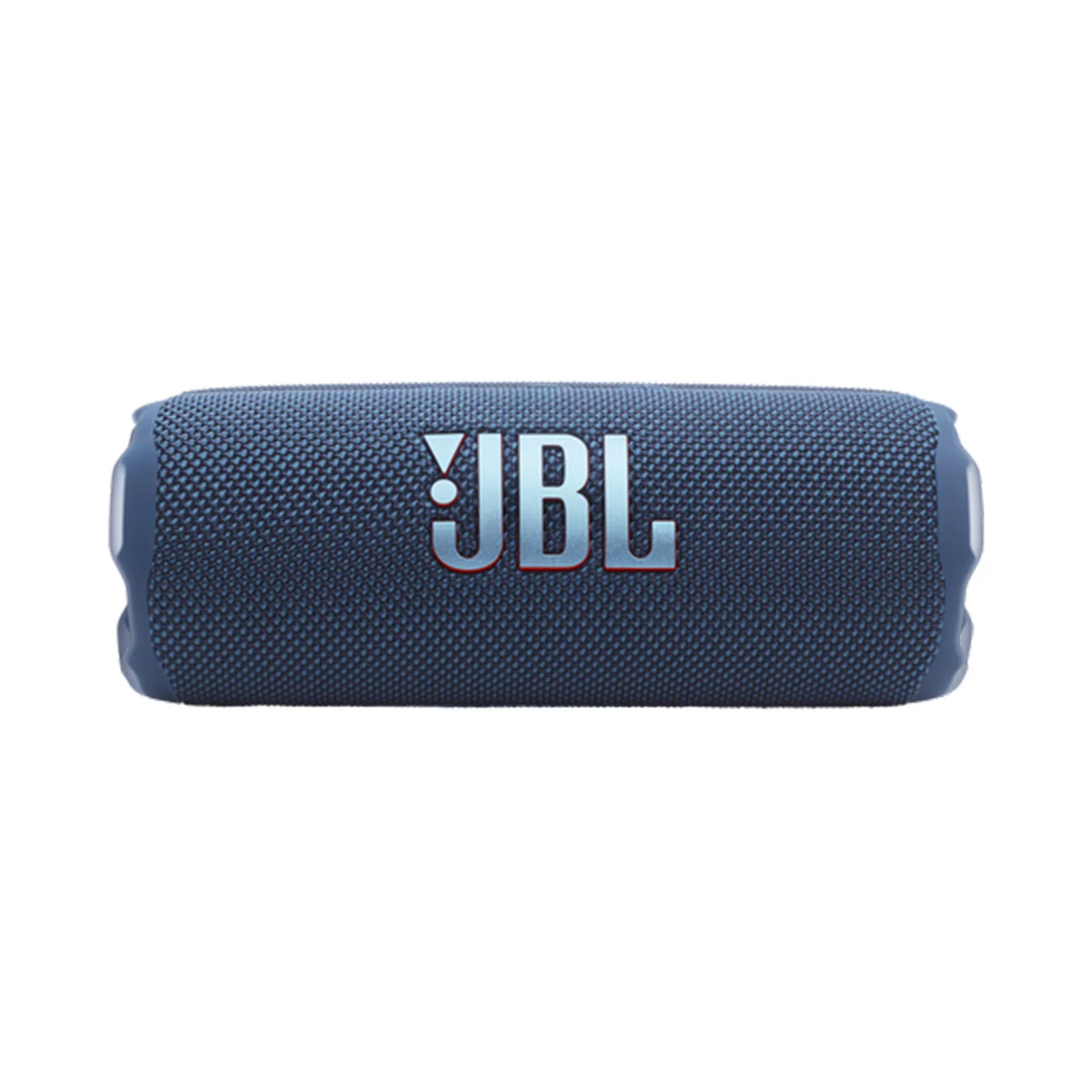 JBL Flip 7 Bluetooth Portable Waterproof Speaker - Image 4