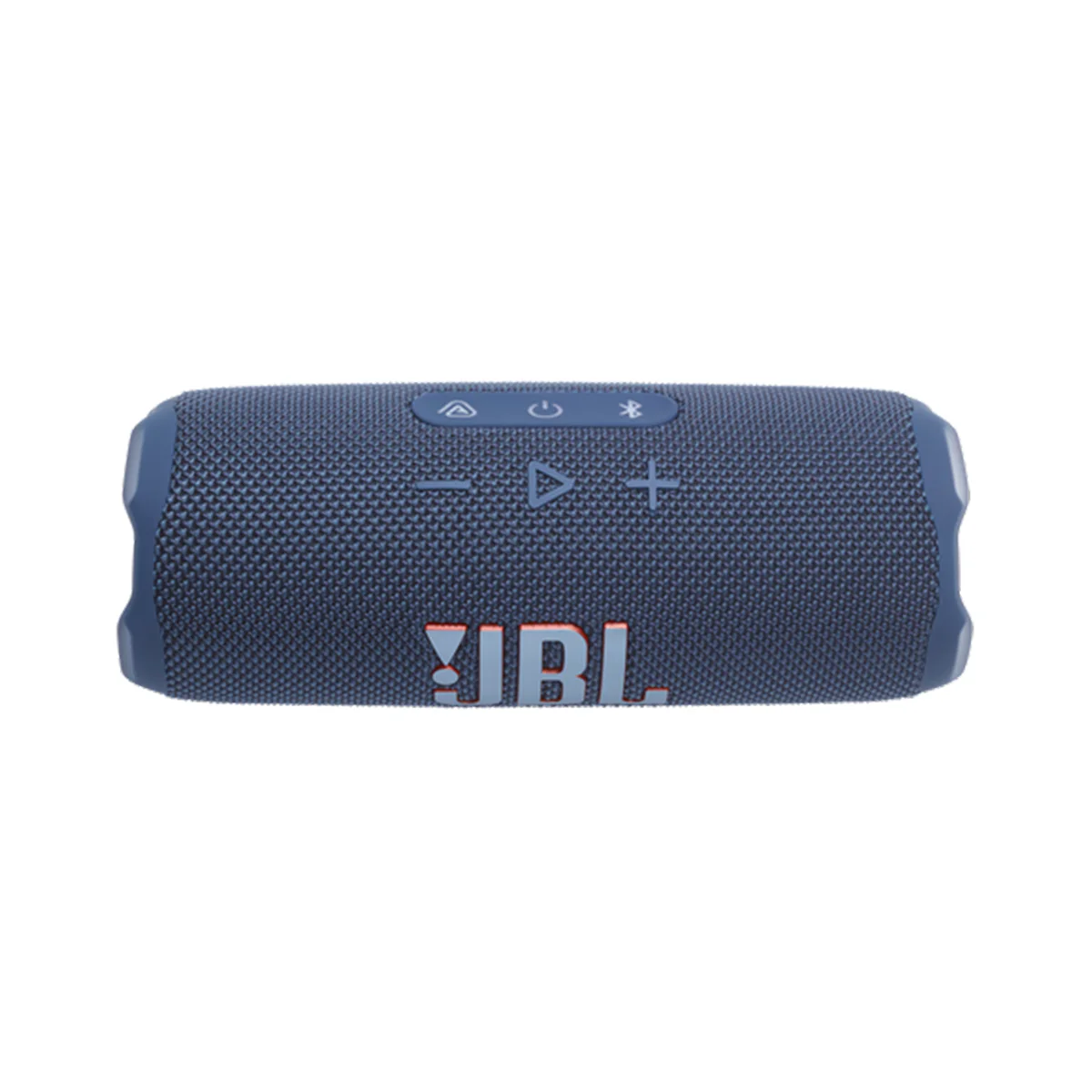 JBL Flip 7 Bluetooth Portable Waterproof Speaker - Image 5