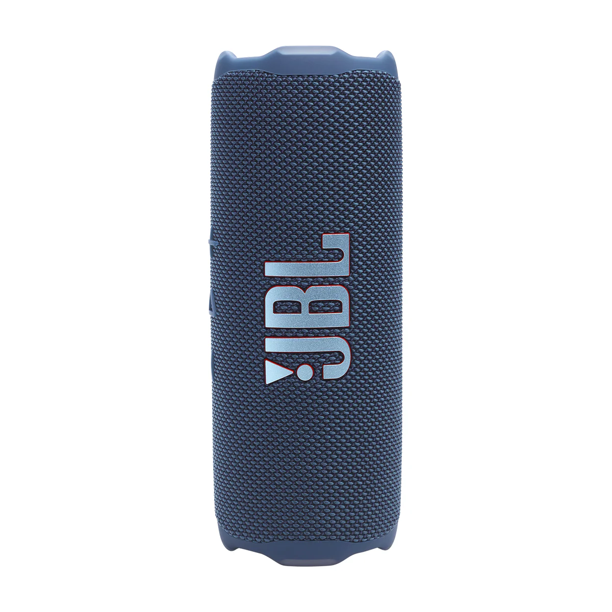 JBL Flip 7 Bluetooth Portable Waterproof Speaker - Image 6