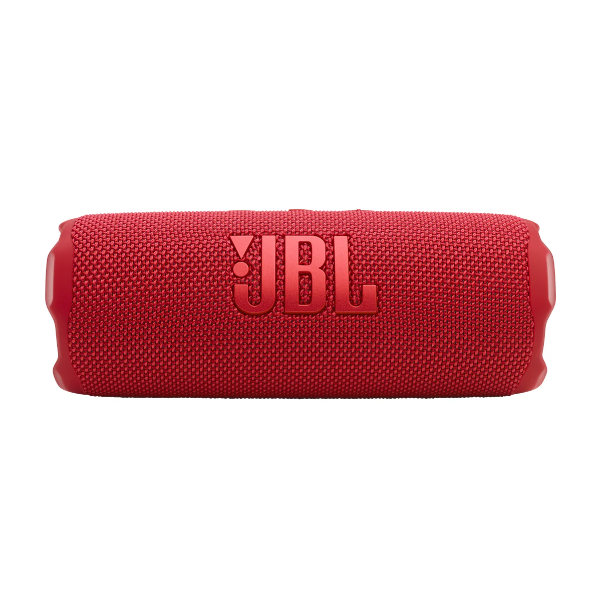 JBL Flip 7 Bluetooth Portable Waterproof Speaker - Image 7
