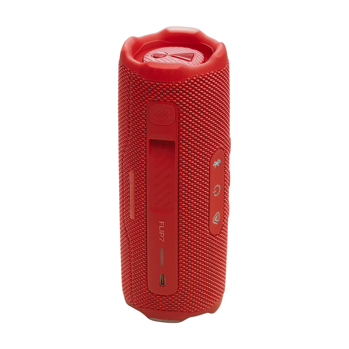 JBL Flip 7 Bluetooth Portable Waterproof Speaker - Image 9