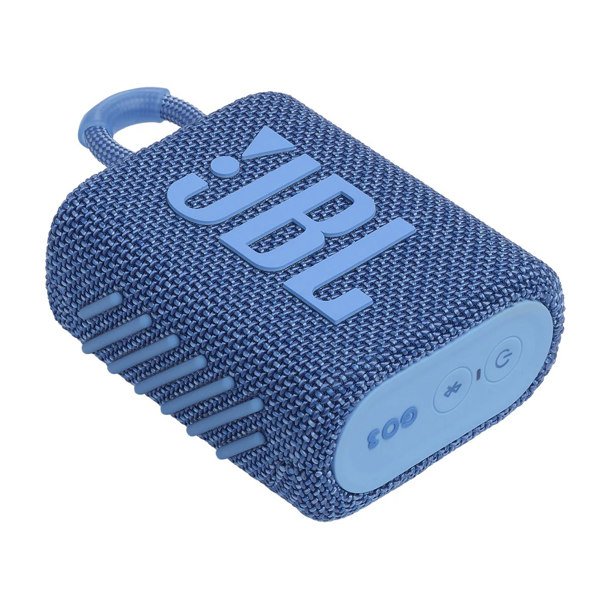 JBL GO 3 Eco Portable Waterproof Dustproof Speaker - Discontinued - Image 7