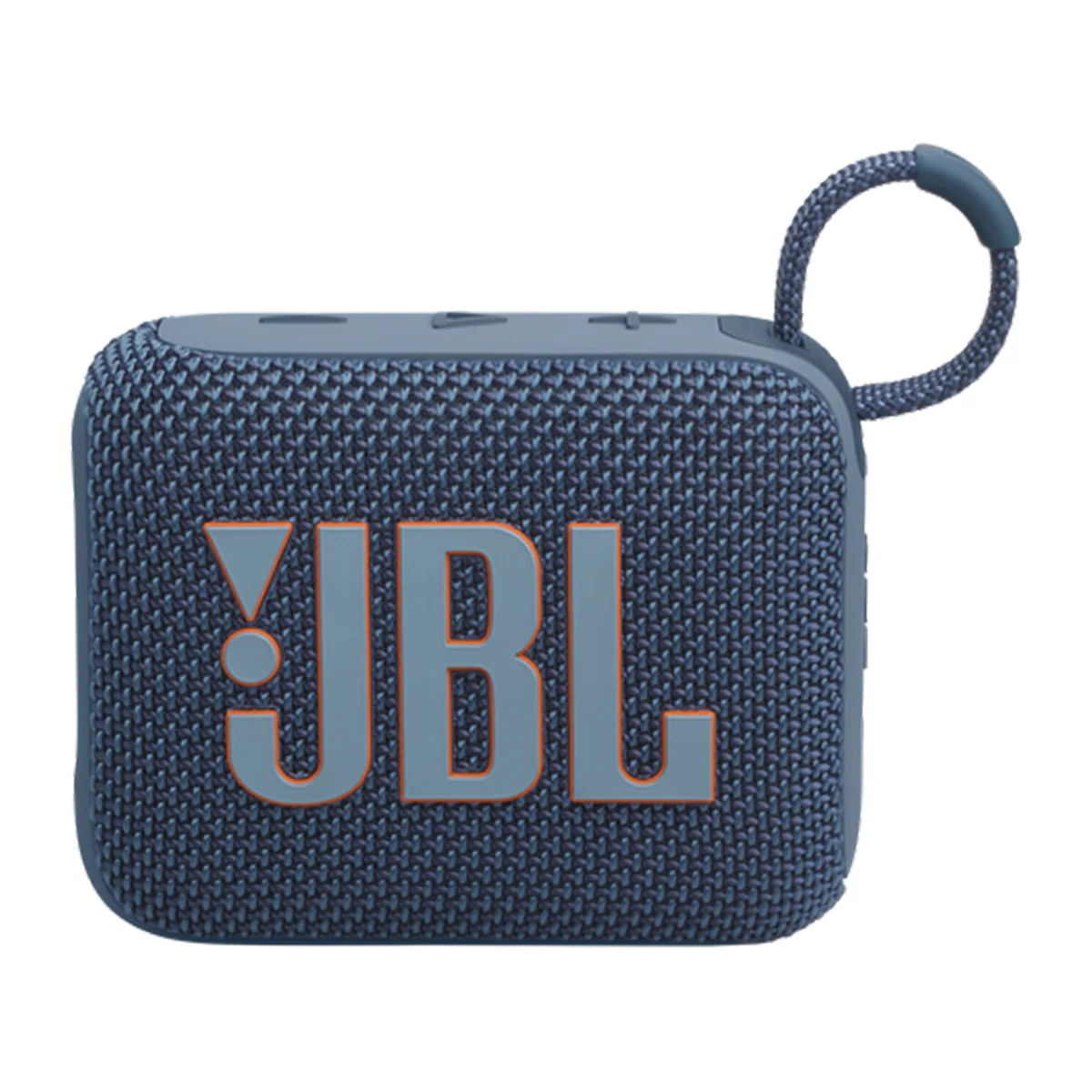 JBL Go 4 Portable Bluetooth Waterproof Speaker - Image 11