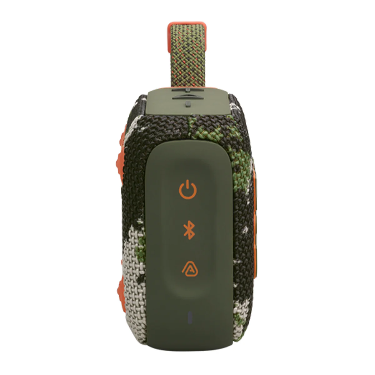 JBL Go 4 Portable Bluetooth Waterproof Speaker - Image 15