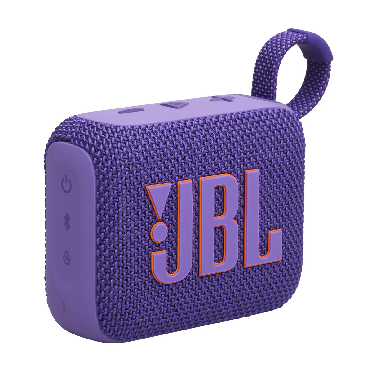 JBL Go 4 Portable Bluetooth Waterproof Speaker - Image 16