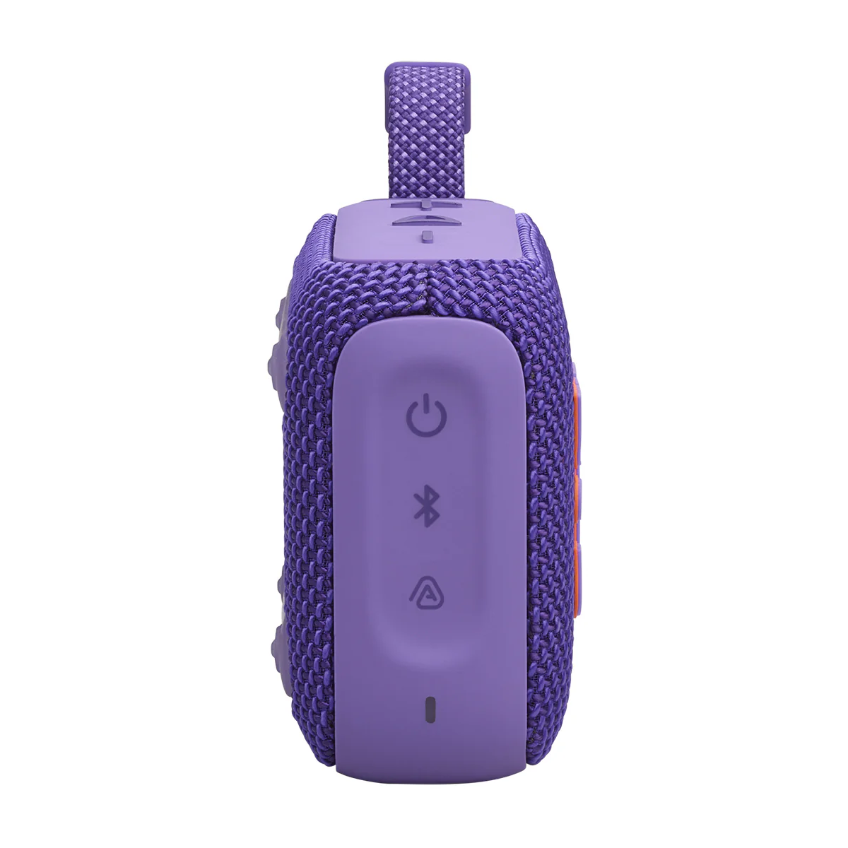JBL Go 4 Portable Bluetooth Waterproof Speaker - Image 18