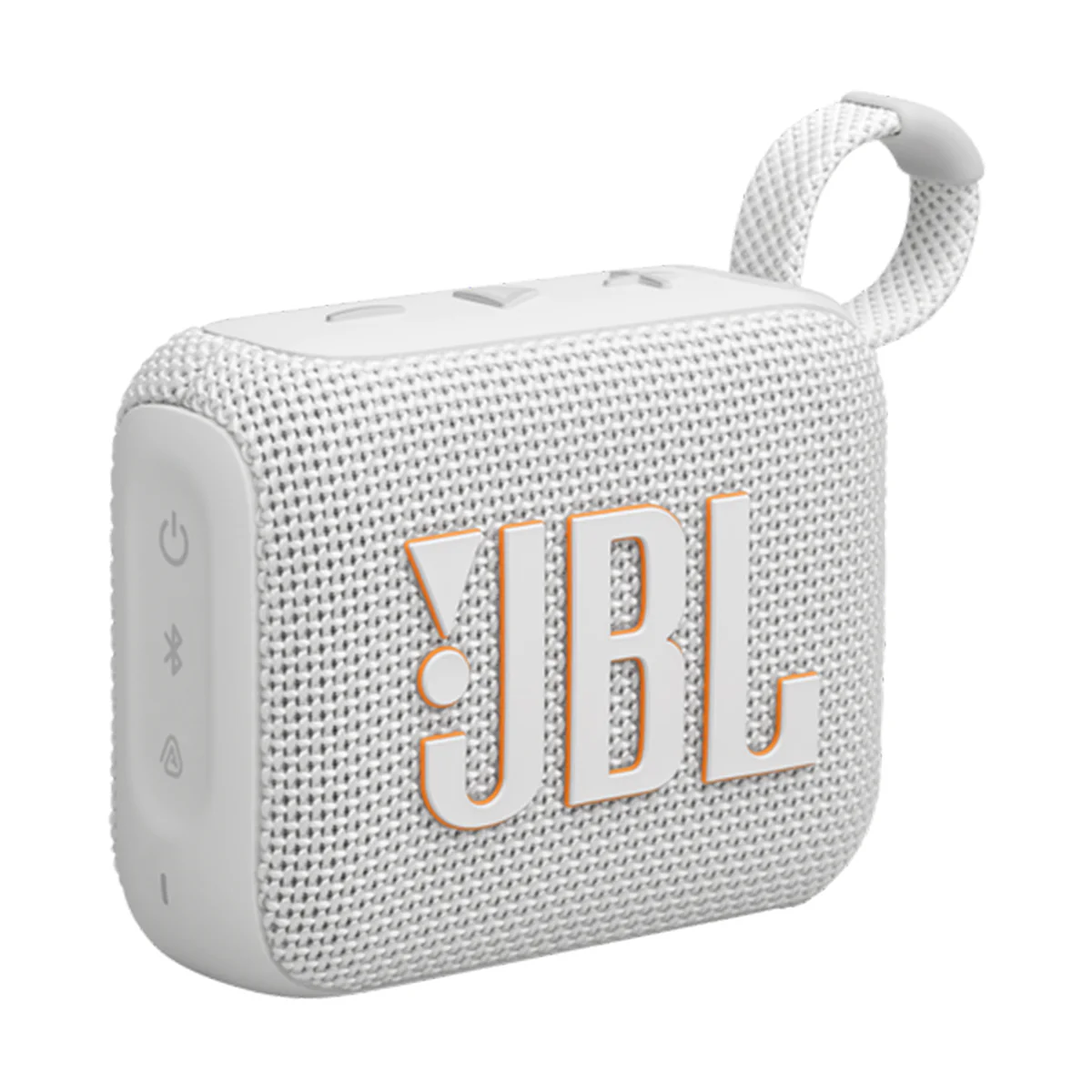 JBL Go 4 Portable Bluetooth Waterproof Speaker - Image 4