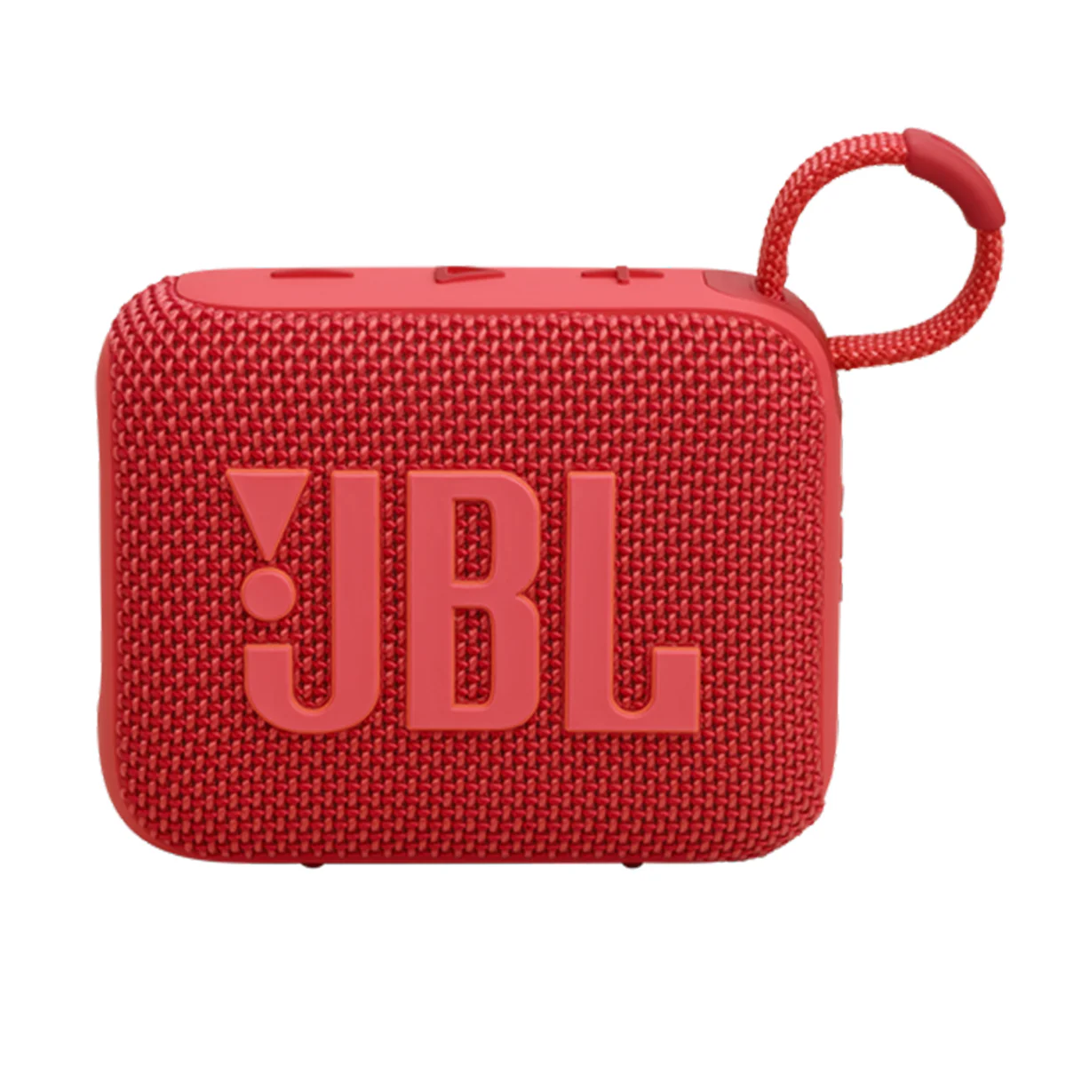 JBL Go 4 Portable Bluetooth Waterproof Speaker - Image 8