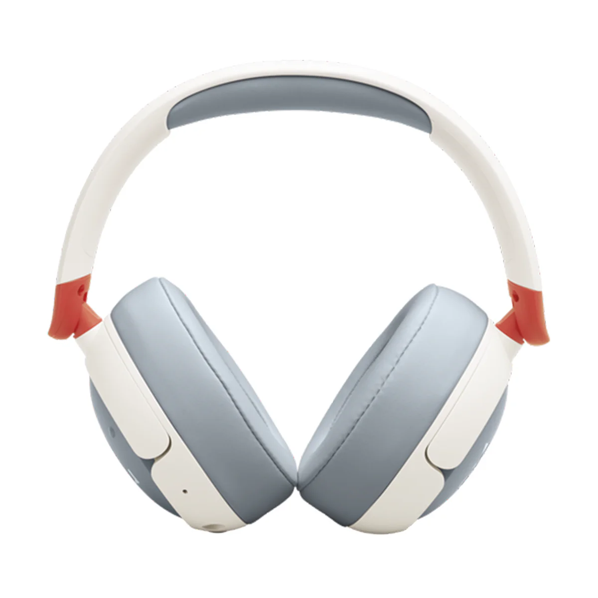 JBL Junior 470NC Over-Ear Wireless Noise Cancelling Headphones For Kids - Image 2