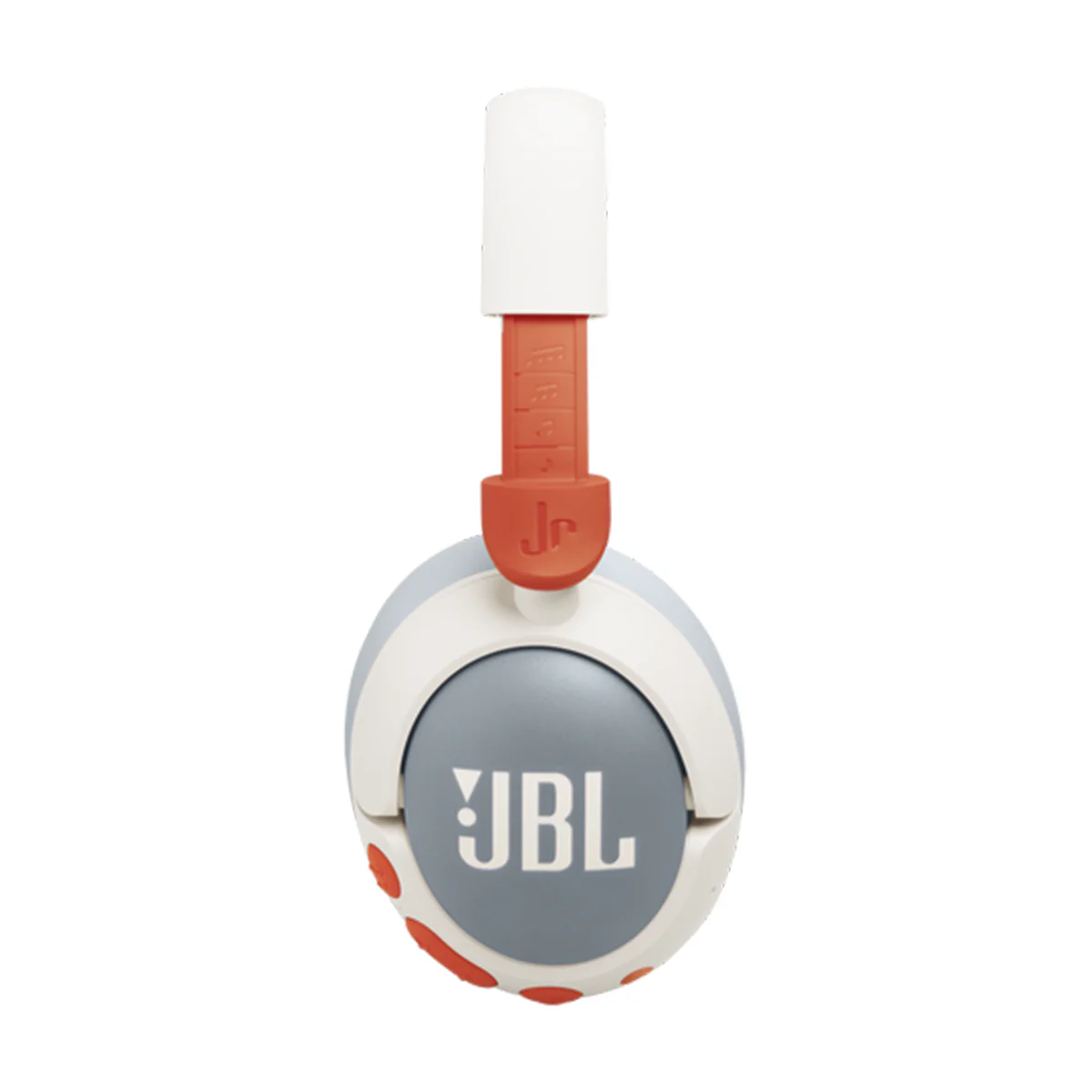 JBL Junior 470NC Over-Ear Wireless Noise Cancelling Headphones For Kids - Image 5
