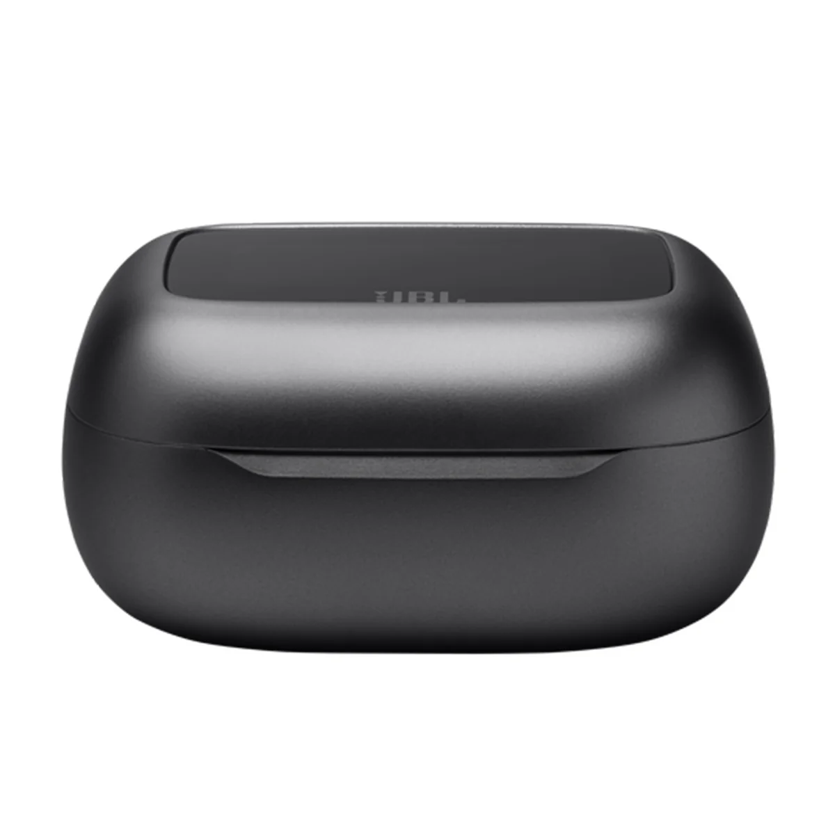 JBL Live Beam 3 True Wireless Noise-Cancelling Earbuds with Smart Charging Case - Image 10