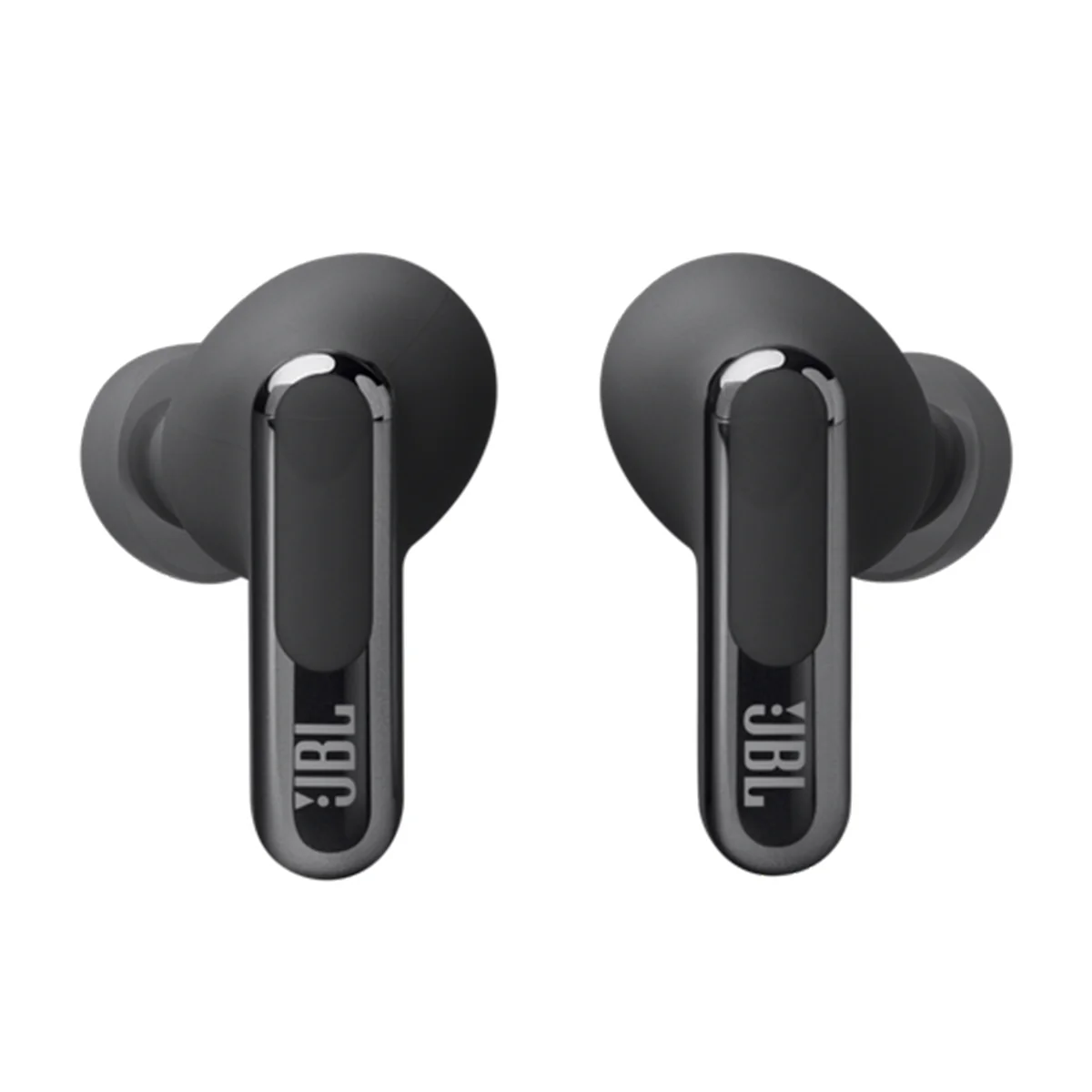 JBL Live Beam 3 True Wireless Noise-Cancelling Earbuds with Smart Charging Case - Image 3