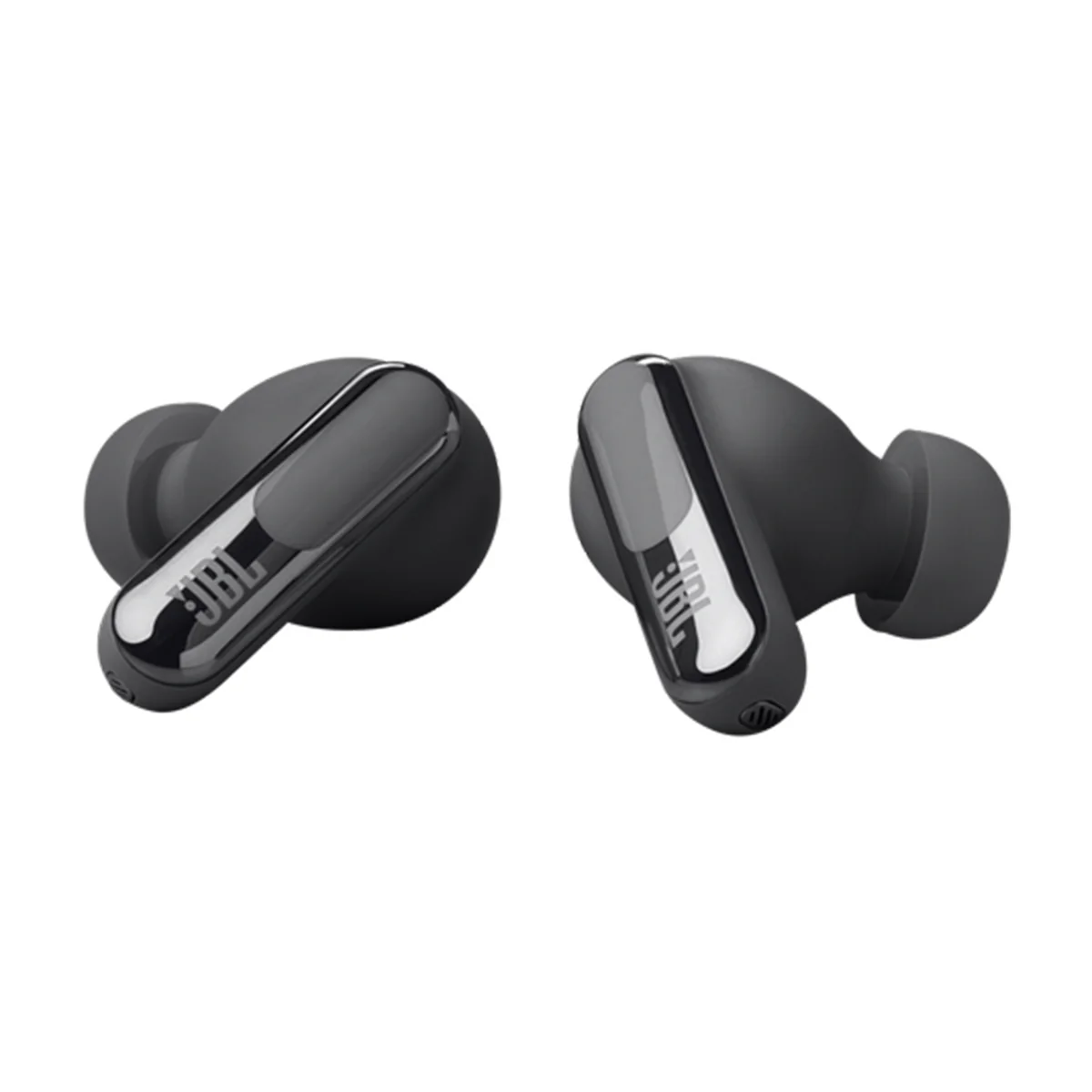 JBL Live Beam 3 True Wireless Noise-Cancelling Earbuds with Smart Charging Case - Image 5