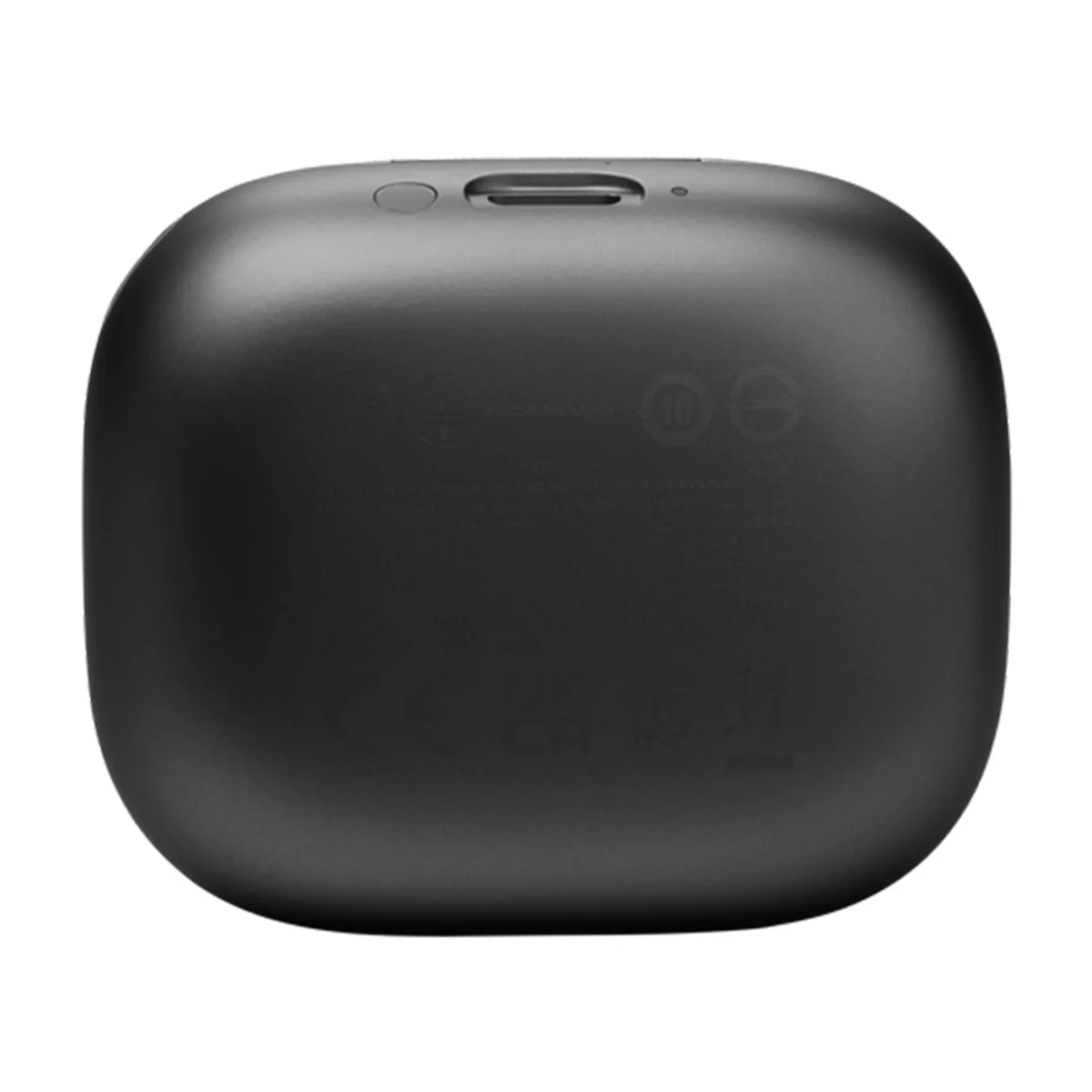 JBL Live Buds 3 True Wireless Noise Cancelling Earbuds with Smart Charging Case - Image 10