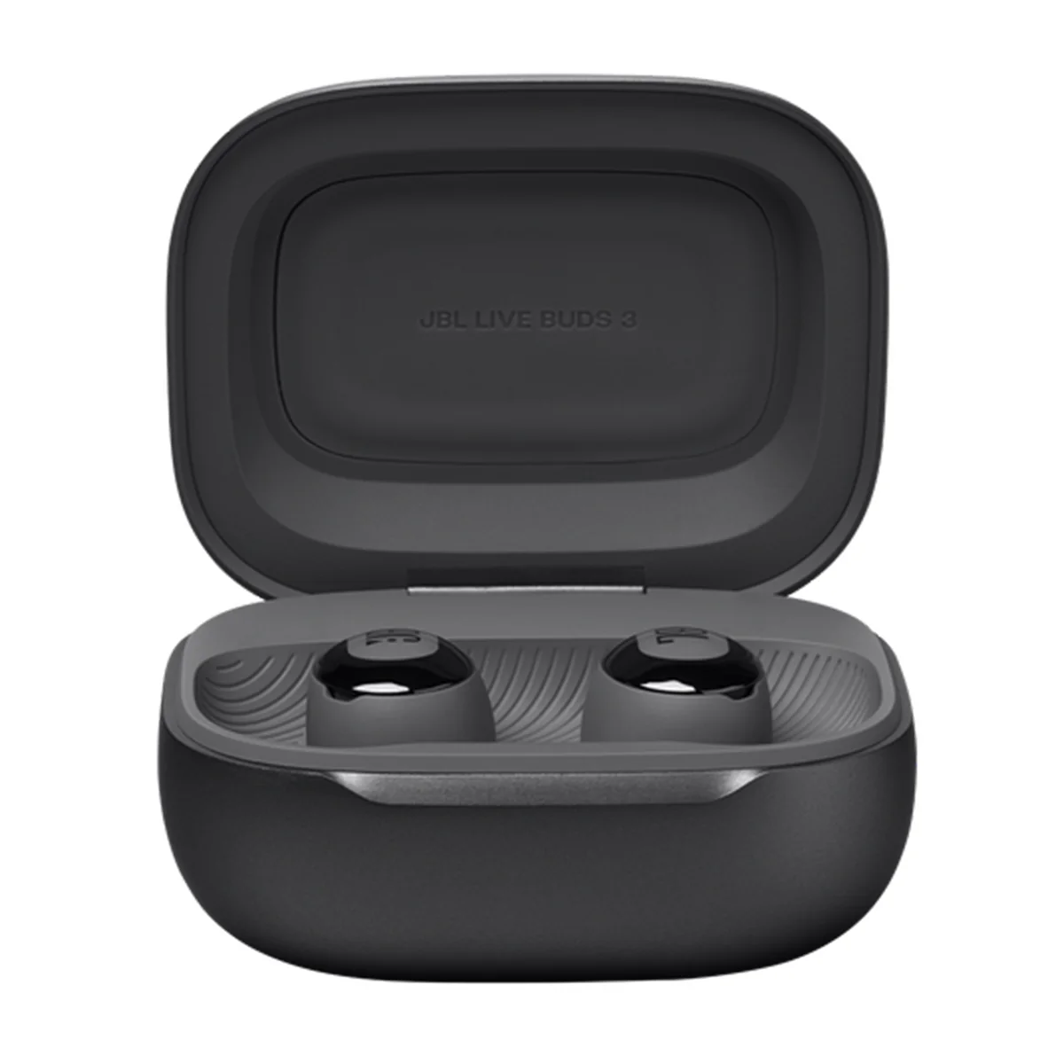 JBL Live Buds 3 True Wireless Noise Cancelling Earbuds with Smart Charging Case - Image 3
