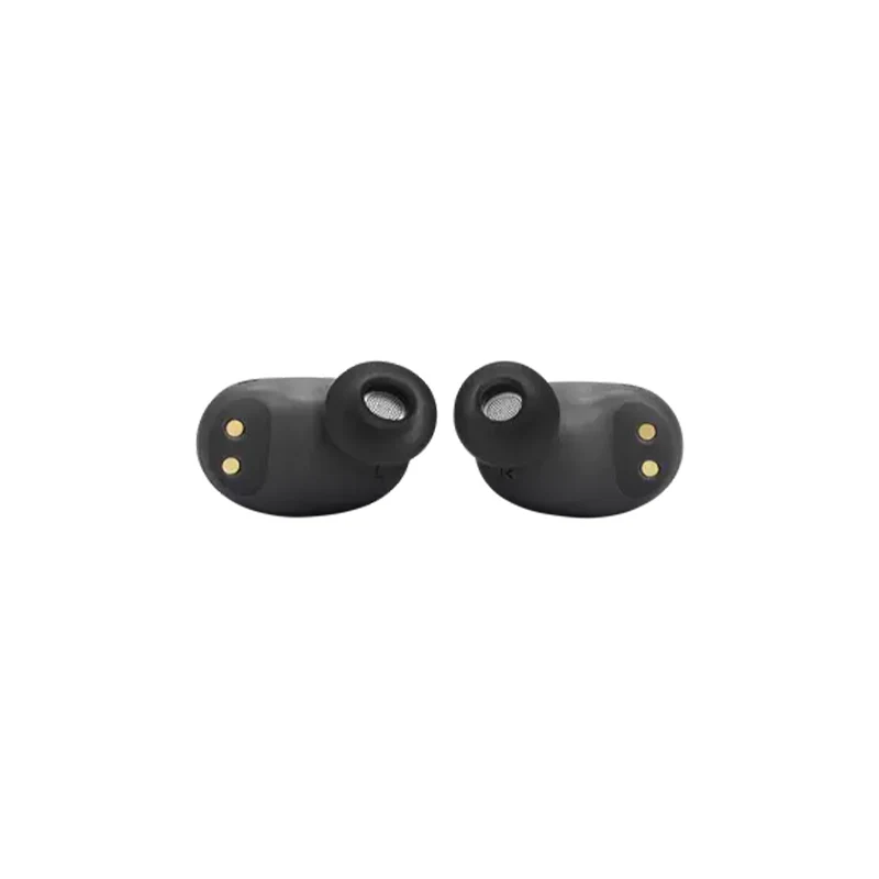 JBL Live Free 2 True Wireless Noise Cancelling Earbuds - Image 3