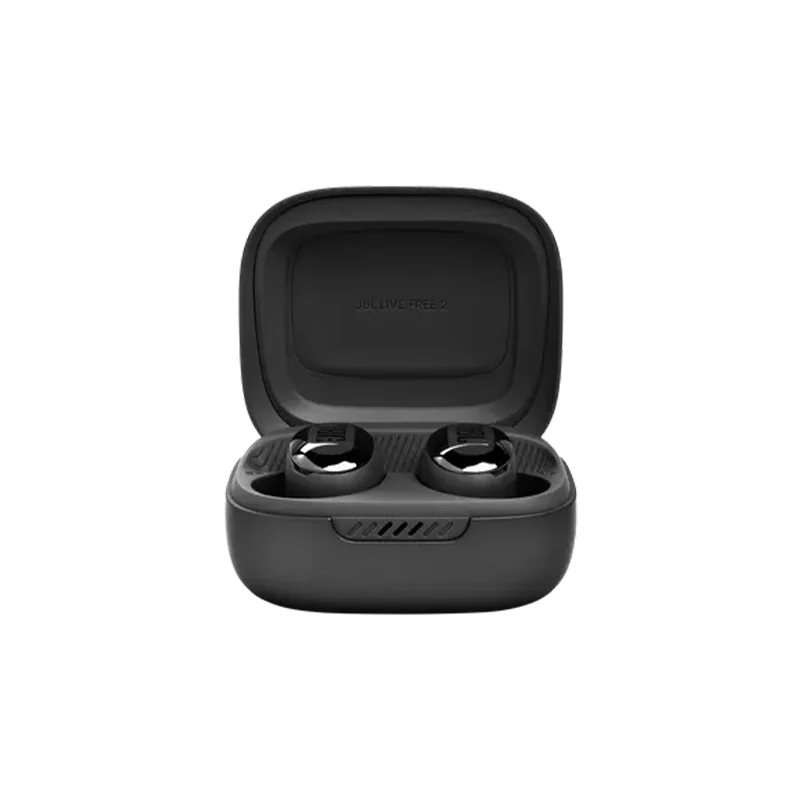 JBL Live Free 2 True Wireless Noise Cancelling Earbuds - Image 4