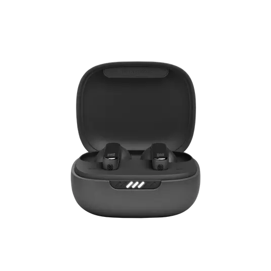 JBL Live Pro 2 TWS True Wireless Active Noise Cancelling Earbuds - Image 2