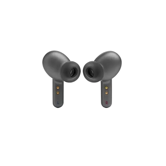 JBL Live Pro 2 TWS True Wireless Active Noise Cancelling Earbuds - Image 3
