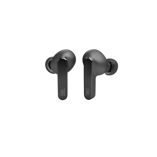 JBL Live Pro 2 TWS True Wireless Active Noise Cancelling Earbuds - Image 4