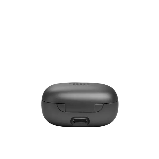 JBL Live Pro 2 TWS True Wireless Active Noise Cancelling Earbuds - Image 5
