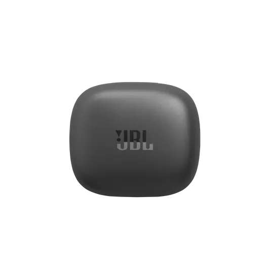 JBL Live Pro 2 TWS True Wireless Active Noise Cancelling Earbuds - Image 6