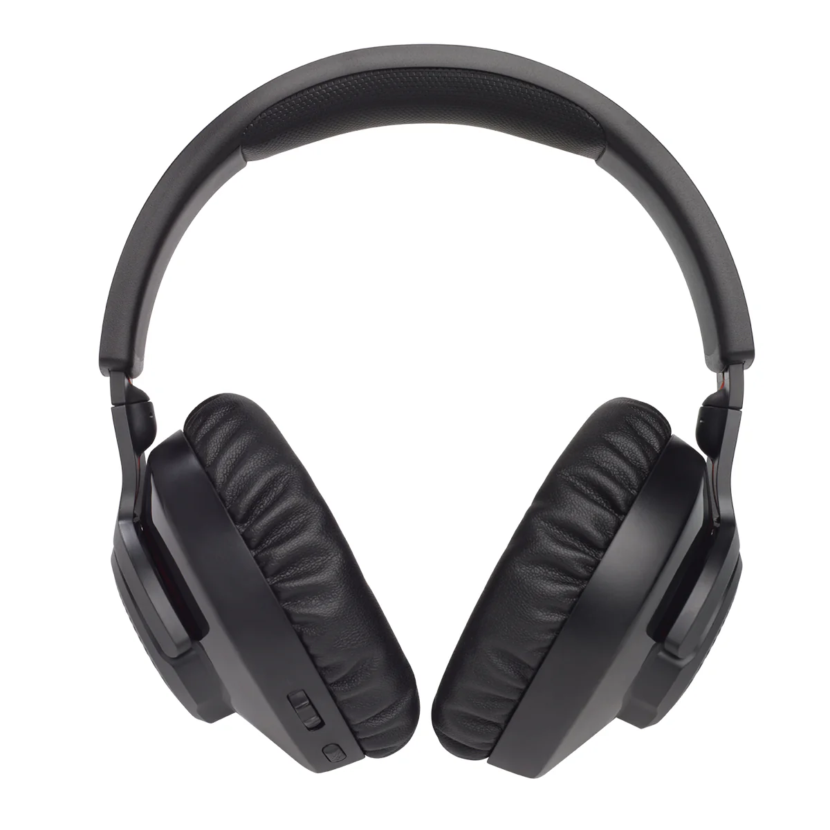JBL Quantum 350 Wireless Gaming Headset with Detachable Boom Mic - Image 4