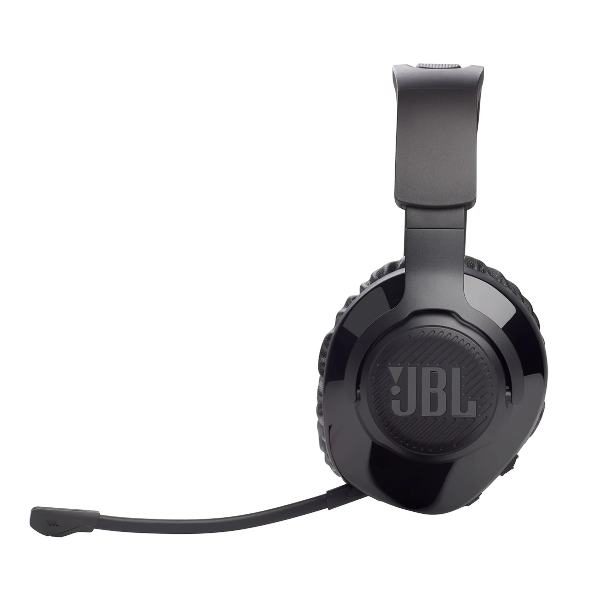 JBL Quantum 350 Wireless Gaming Headset with Detachable Boom Mic - Image 7